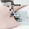 Brother ST531HD Strong & Tough 53 Stitch Sewing Machine with Finger Guard